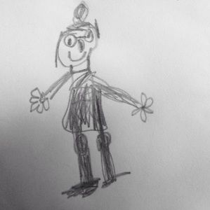 Meet your Posher, Jane